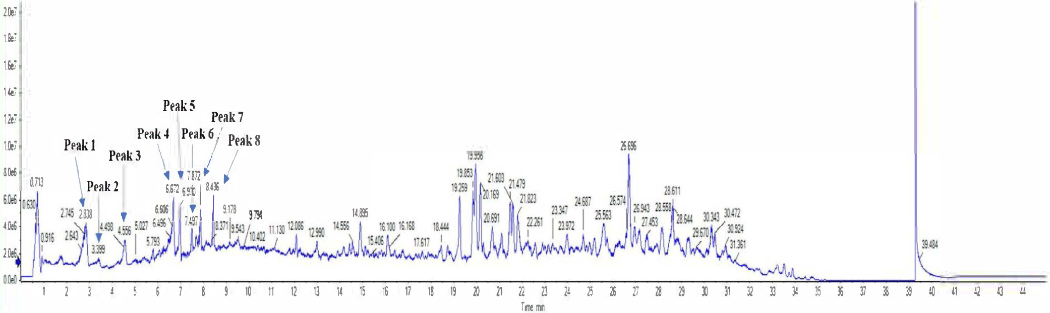 fas-27-10-645-g2