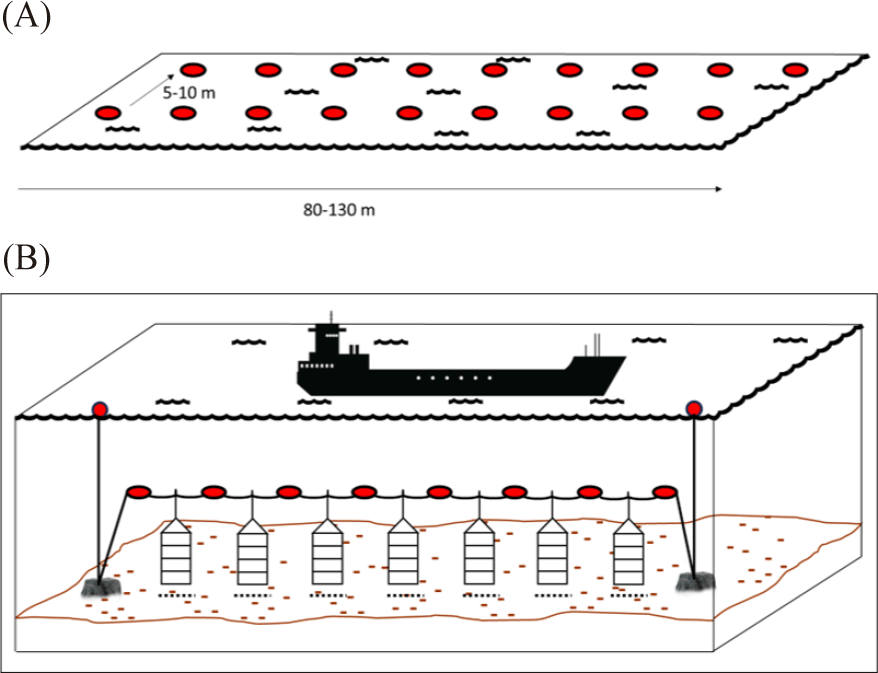 fas-27-11-709-g3